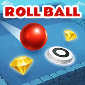 Roll Ball