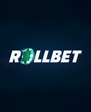 Rollbet