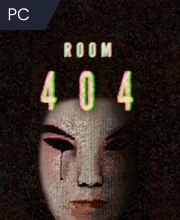Room 404 2025