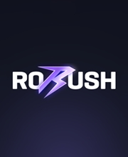 RORUSH