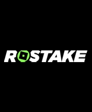 RoStake