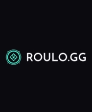 Roulo