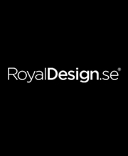 Royal Design