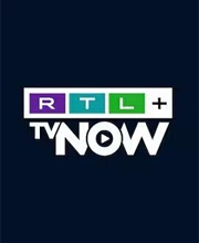 RTL+