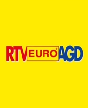 RTV Euro AGD