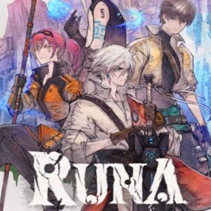 Runa