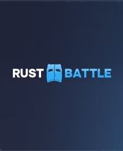 RustBattle