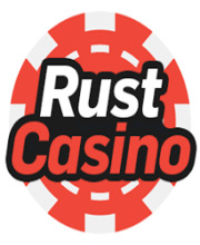 RustCasino