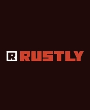 Rustly