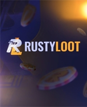 Rustyloot