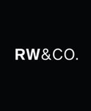 RW & Co