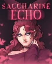 Saccharine Echo