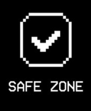 SAFE ZONE