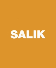 Salik Recharg