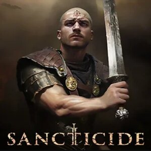 Sancticide
