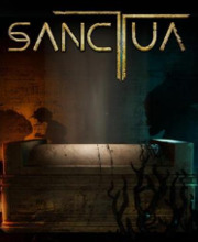Sanctua
