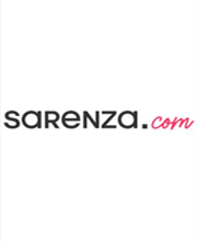 Sarenza