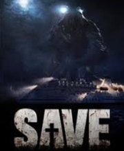 SAVE