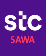 SAWA TV