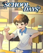 School Days