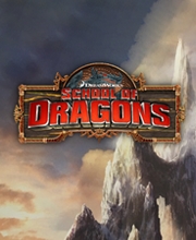 School of Dragons