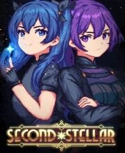 Second Stellar