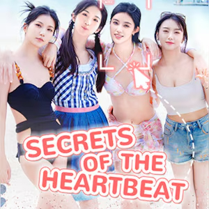 Secrets of the Heartbeat