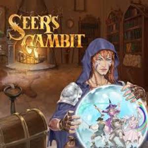 Seers Gambit