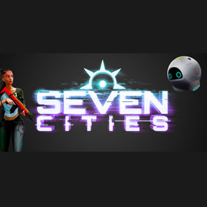 Seven Cities