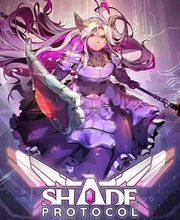 SHADE Protocol