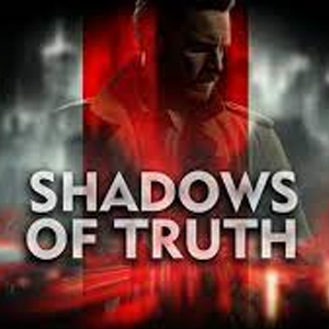 Shadows of Truth VR