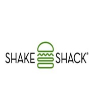 Shake Shack