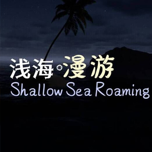 Shallow Sea Roaming
