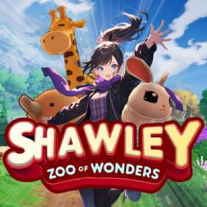 Shawley Zoo of Wonders