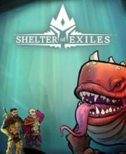 Shelter of Exiles