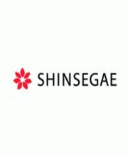Shinsegae