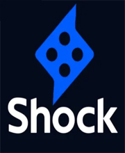 Shock.com