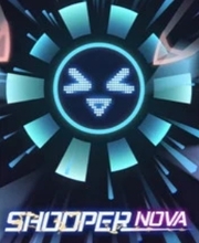 SHOOPER NOVA
