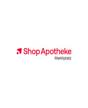 Shop Apotheke