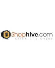 Shophive