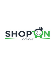 Shopon.pk