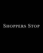 Shoppers Stop