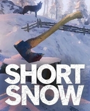 Short Snow