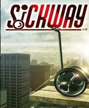 SickWay VR
