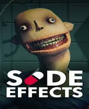 SIDE EFFECTS