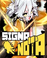 SignaNota