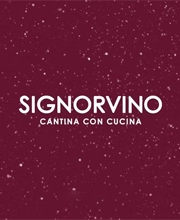 Signorvino