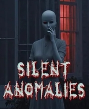 Silent Anomalies