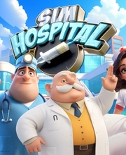 Sim Hospital