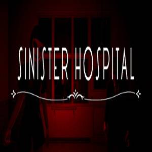Sinister Hospital